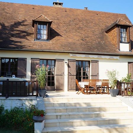 Hotel Le Coze à Saint-Martial-de-Nabirat Extérieur photo
