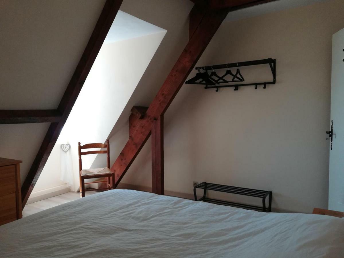 Hotel Le Coze à Saint-Martial-de-Nabirat Extérieur photo